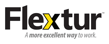Flextur